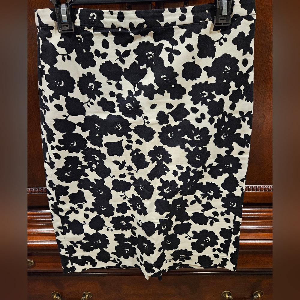 Ann Taylor Loft Skirt